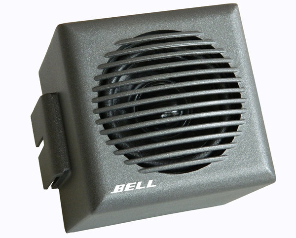 BELL SD2211 Soundbox / Sprachhupe