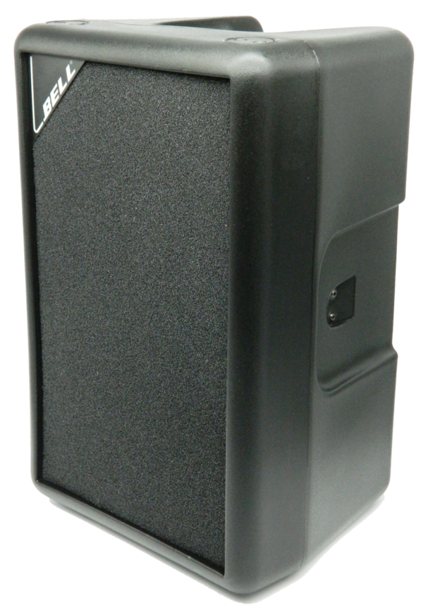 BELL C3.400 Speaker System