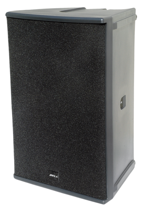 BELL M15Pro  Speaker System
